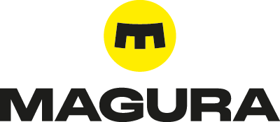 magura_logo