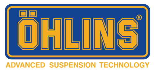 ohlins-logo-1